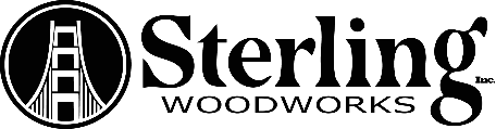 sterlingwoodworks